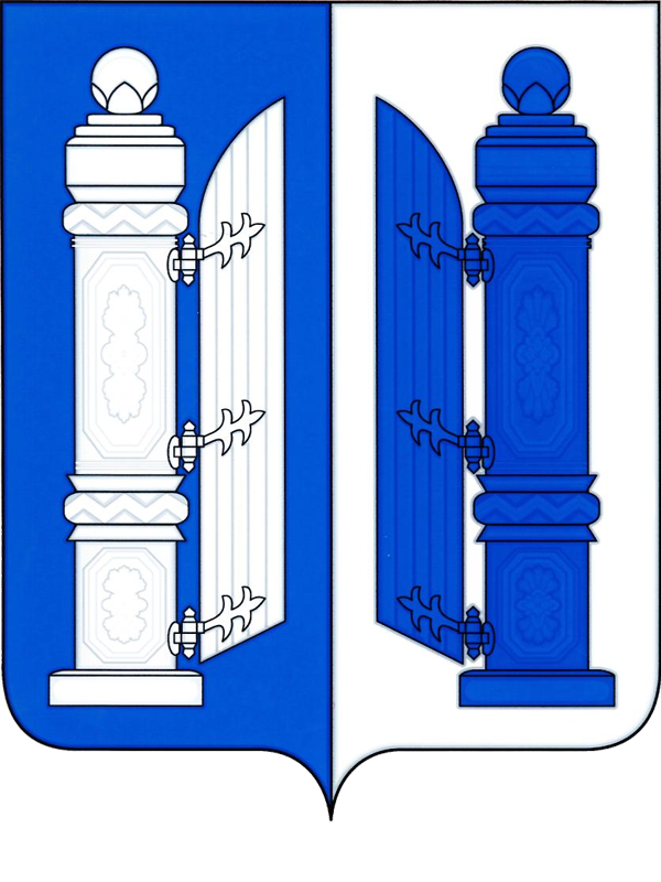 Долгих Любовь Михайловна.