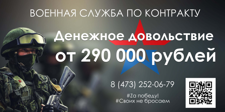 Благодарность всем добровольцам и мобилизованным. Благодарность всем добровольцам и мобилизованным.