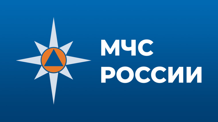 Памятки и плакаты по гражданской обороне. Памятки и плакаты по гражданской обороне.